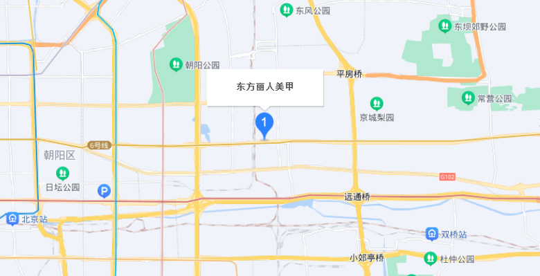 學(xué)校地圖