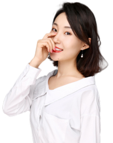 學(xué)校老師
