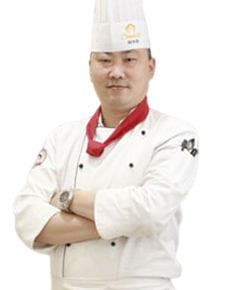 歐米奇老師