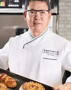 學(xué)校老師