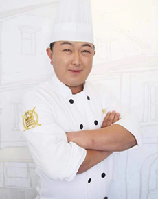 學(xué)校老師