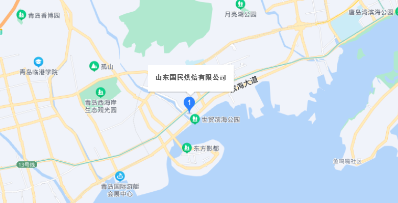學(xué)校地圖