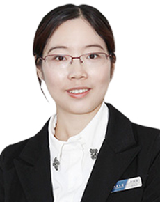 學(xué)校老師
