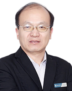 學(xué)校老師