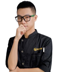 學(xué)校老師