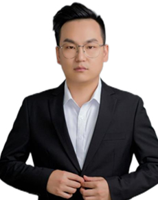 學(xué)校老師