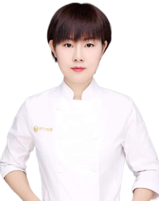 學(xué)校老師