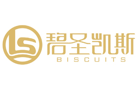 太原碧圣凱斯烘焙學(xué)校