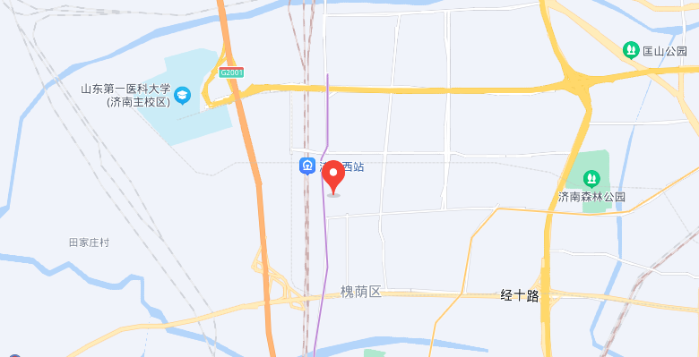 學(xué)校地圖