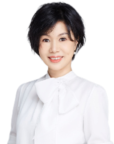 學校老師