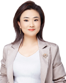 學校老師