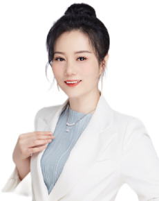 學校老師