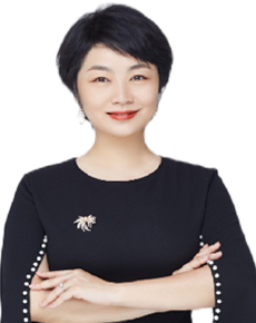 學校老師