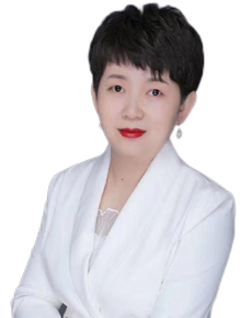 學校老師