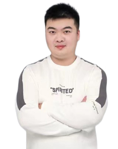 學校老師