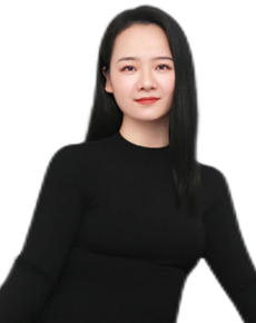 學校老師