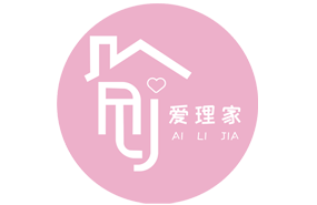 鄭州愛(ài)理家收納培訓(xùn)