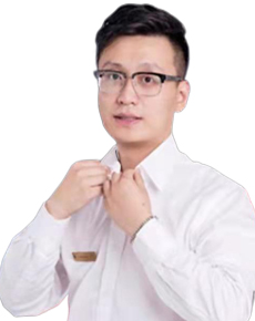 學(xué)校老師