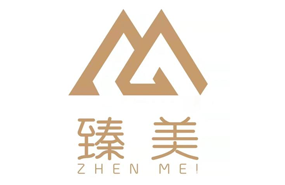 沈陽(yáng)臻美整理收納培訓(xùn)