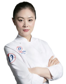 學(xué)校老師