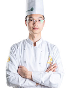 學(xué)校老師