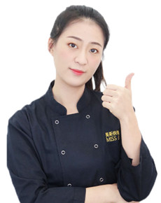 學(xué)校老師