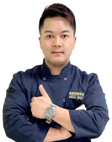 學(xué)校老師