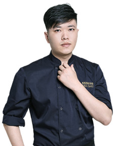 學(xué)校老師