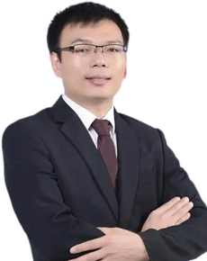 學校老師