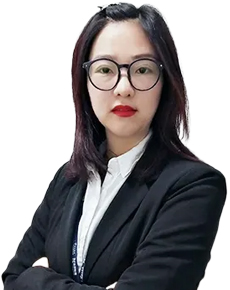 學校老師