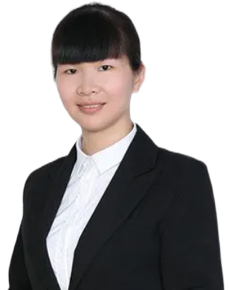 學校老師