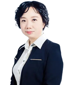 學校老師