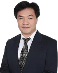 學校老師
