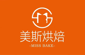 深圳美斯西點(diǎn)烘焙烘焙培訓(xùn)學(xué)校