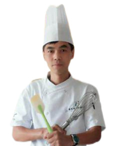 學(xué)校老師