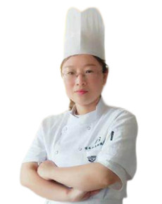 學(xué)校老師