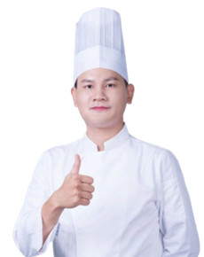 學(xué)校老師