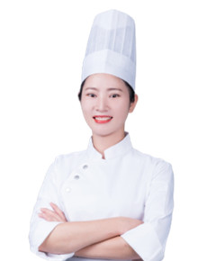 學(xué)校老師