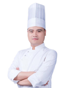 學(xué)校老師