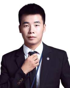 學校老師