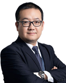 學校老師