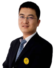 學校老師