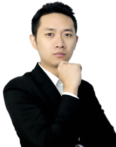 學校老師