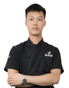 學(xué)校老師