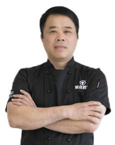 學(xué)校老師