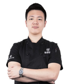 學(xué)校老師
