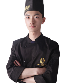 學(xué)校老師