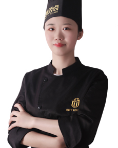 學(xué)校老師