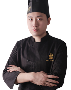 學(xué)校老師