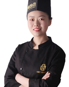 學(xué)校老師